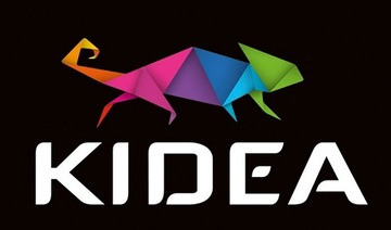 МАРКЕРЫ ДЛЯ ТАТУ С БЛЕСКАМИ ПО ШАБЛОНАМ KIDEA