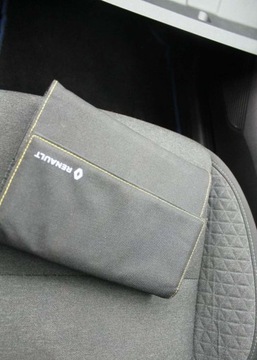 Renault Clio V Hatchback 5d 1.0 TCE 100 LPG 100KM 2021 Renault Clio BenzynaLPG 101KM, zdjęcie 19