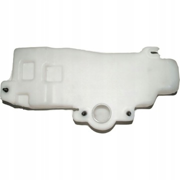 HYUNDAI ATOS PRIME 99-03 ZBIORNICZEK SPRYSKIWACZA