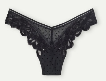 INTIMISSIMI brazyliany Pretty Iconic IT.4/L