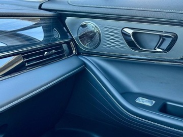 Omoda 5 1.6 T-GDI 147KM 2025 Omoda 5 1.5 147KM Premium | ASO, Salon Polska, Kam, zdjęcie 14