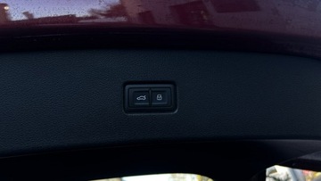 Audi 2021 Audi Q5 Sportback Quattro 23% Full, zdjęcie 23