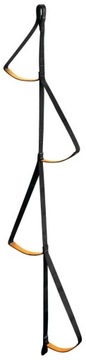 Drabinka Petzl Looping