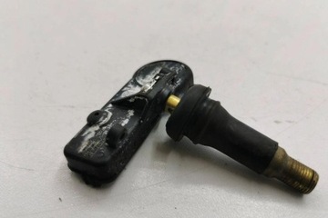 SENZOR TLAKU PNEUMATIKA JEEP GRAND CHEROKEE IV (WK, WK2) 56029481AB 3.0L