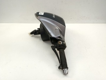 РУЛЬ ORCAL CAVARO 50 В КОМПЛЕКТЕ