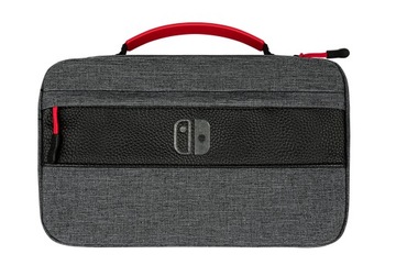 Nintendo Switch Etui podróżne Elite Edition PDP