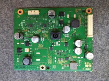1-004-240-11 LED Driver SONY