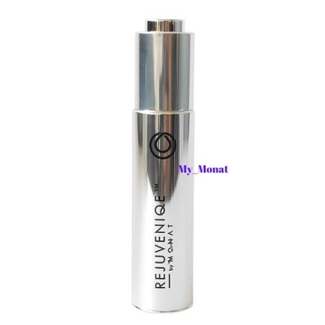 MONAT INTENSYWNY OLEJEK REJUVENIQE