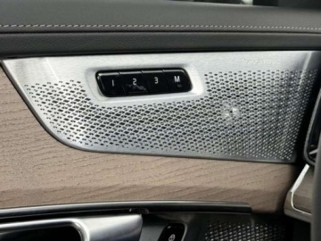 Volvo XC90 II 2026 VOLVO XC90 B5 AWD Ultra Bright Suv 2.0 (250KM) 2026, zdjęcie 8