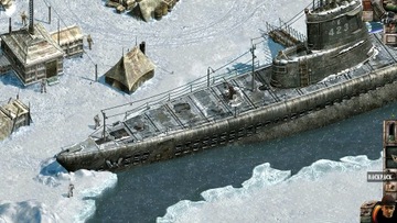 КОЛЛЕКЦИЯ КОМАНДОС ДЛЯ ПК STEAM КЛЮЧ + БОНУС