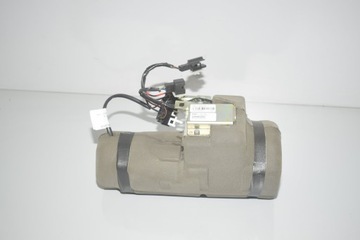 7310756 JINÉ MODUL 220 I 135 2017 BMW 2 CABRIO (F23)