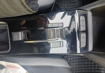 Opel Mokka II SUV 1.2 Turbo 130KM 2024 Opel Mokka Pierwszy wlasciciel. Salon Polska 1.2 Benzyna 130KM, zdjęcie 8