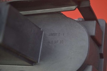 ВЫКЛЮЧАТЕЛЬ СВЕТА FORD FOCUS MK2 05R