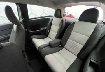 Volvo C30 Hatchback 3d Facelifting 1.6 D2 115KM 2012 Volvo C30 1.6 diesel Full serwis R-design 1.6 Diesel 115KM, zdjęcie 19