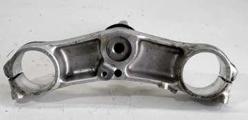 Базовая полка Honda CBR 929 SC44