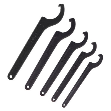 РЕГУЛИРОВКА ИНСТРУМЕНТА ПОЛОВИННЫМ КЛЮЧОМ