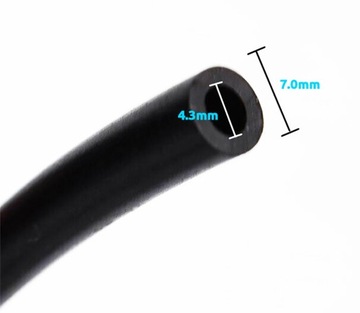 УНИВЕРСАЛЬНЫЙ ШЛАНГ, ШАЙБА 2М + СОЕДИНИТЕЛИ