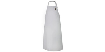 PROS fartuch wodoochronny PU 108/PU