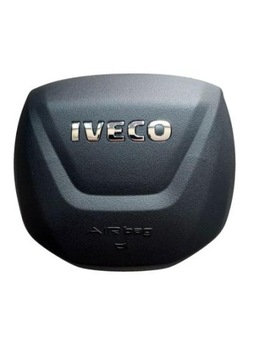 AIRBAG IVECO DAILY 14> ŘIDIČE 19> 5802279482