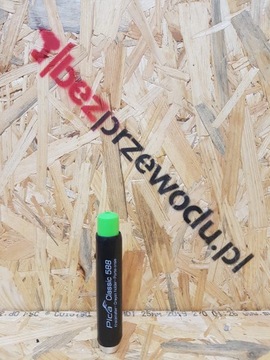 Pica 588 Защитный держатель для мела 11-12мм