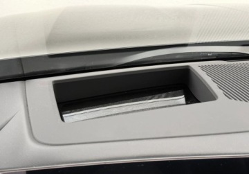 BMW Seria 5 G90-91 Touring 2.0 520d 197KM 2025 BMW Seria 5 Salon PL M Sport Harman Gwarancja Bezwypadkowy FVAT23, zdjęcie 23