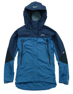 LUNDHAGS MYLTA Jacket Kurtka Outdoor Damska __ S