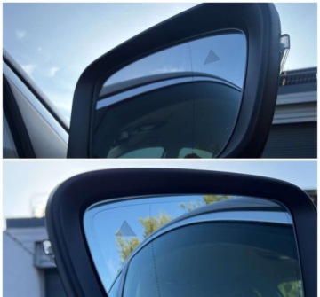 BMW Seria 5 G30-G31 2019 BMW Seria 5 BMW Seria 5 2.0 Hybryda Plug-in 184KM, zdjęcie 36