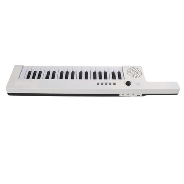 klawiatura gitarowa organy elektroniczne