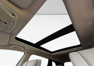 Renault Koleos II SUV Facelifting 2.0 Blue dCi 190KM 2019 Renault Koleos 2.0dCi 4x4 190KM X-Tronic Initiale Paris Grupa Adamowscy 2.0, zdjęcie 23