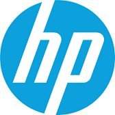 Профессиональная фотобумага для лазерных фотографий HP матовая 200г/м2 150 листов.