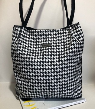 Вельветовая сумочка