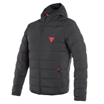 КУРТКА DAINESE DOWN AFTERIDE XL ЧЕРНЫЙ 