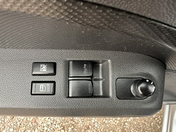 Opel Agila B 1.0 Twinport ecoFLEX 65KM 2010 Opel Agila 1.0 benz/ Klimatyzacja/ Zamiana/ Kredyt, zdjęcie 10