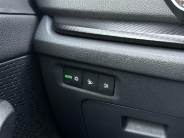 Skoda Octavia IV Liftback 1.5 TSI EVO 150KM 2024 Skoda Octavia 1.5TSI 150KM Sportline DSG | ACC, Pa, zdjęcie 17