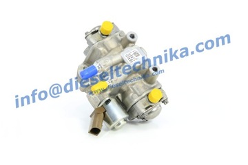 Новый 28472762 28472489 03N130755C