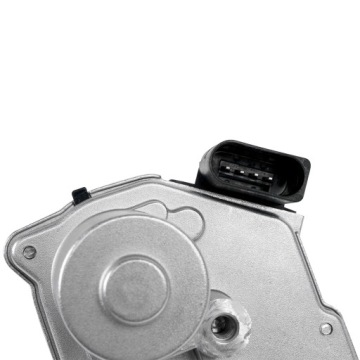 КОНТРОЛЛЕР ТУРБОНАДДУВА VDO SIEMENS AUDI VW 2.7 3.0 TDI 059145725K