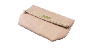 КОСМЕТИКА ЖЕНСКАЯ РОЗОВАЯ, ОРИГИНАЛ