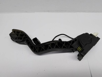 Potencjometr pedal gazu Citroen C4 0280755001 9650889180