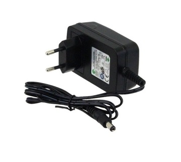 Зарядное устройство XTAR VP4 Plus DRAGON 18650 Li-ION NiMH