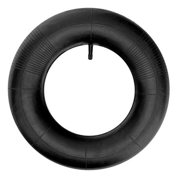 Dętka do kola pneumatycznego 4,8/4-8D 38cm Palisad