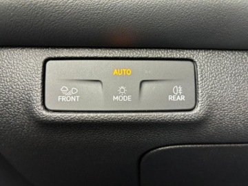 Volkswagen T-Roc I SUV Facelifting 1.5 TSI ACT 150KM 2026 Volkswagen T-Roc Style 1.5 eTSI 150 KM DSG, zdjęcie 21