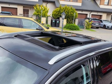 Peugeot 3008 II Crossover 1.2 PureTech 130KM 2019 Peugeot 3008 ___ALLURE___130KM LED Skora Kamera Panorama Virtual Cockpit K, zdjęcie 15