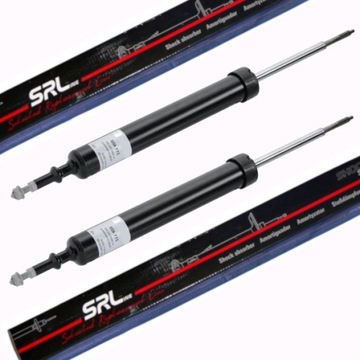SRLINE S011470G Амортизатор