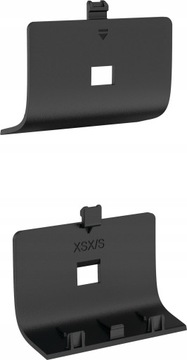 ЗАРЯДНОЕ УСТРОЙСТВО ДЛЯ БАТАРЕИ XBOX SERIES X S ONE PAD