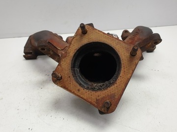 PT CRUISER 2.4 16V KOLEKTOR VÝFUKOVÝ 04884459AA