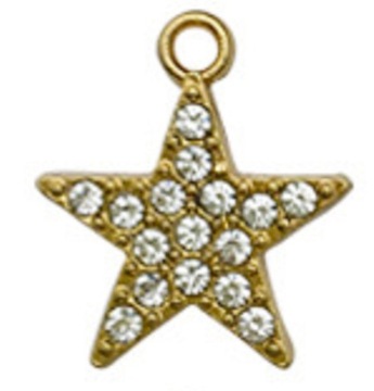 БРАСЛЕТ-КУЛОН W513