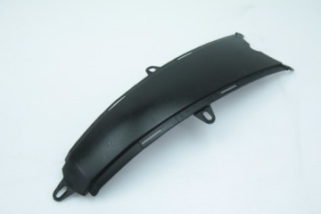 DUCATI MONSTER 796 10-17 КРЫШКА БАКА, РАЗЪЕМ BAK