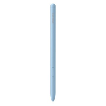SAMSUNG GALAXY TAB S6 LITE P615 P610 RYSIK S-Pen