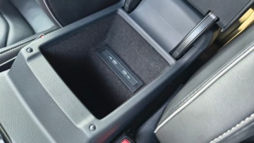 Volkswagen Arteon Fastback Facelifting 2.0 TDI 200KM 2022 Volkswagen Arteon Shooting Brake 2.0TDI 200KM Auto, zdjęcie 34