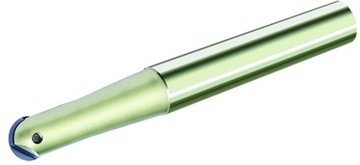 16 mm KULA FREZ DO MATRYC KULOWY SKŁADANY FREZ BMR02-016-G20